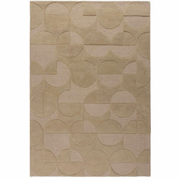 Gigi - Tapis En Laine