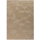 #couleur_beige