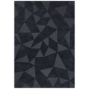 couleur_anthracite