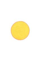 Vloerkleed Lumbini - Blush - Citron