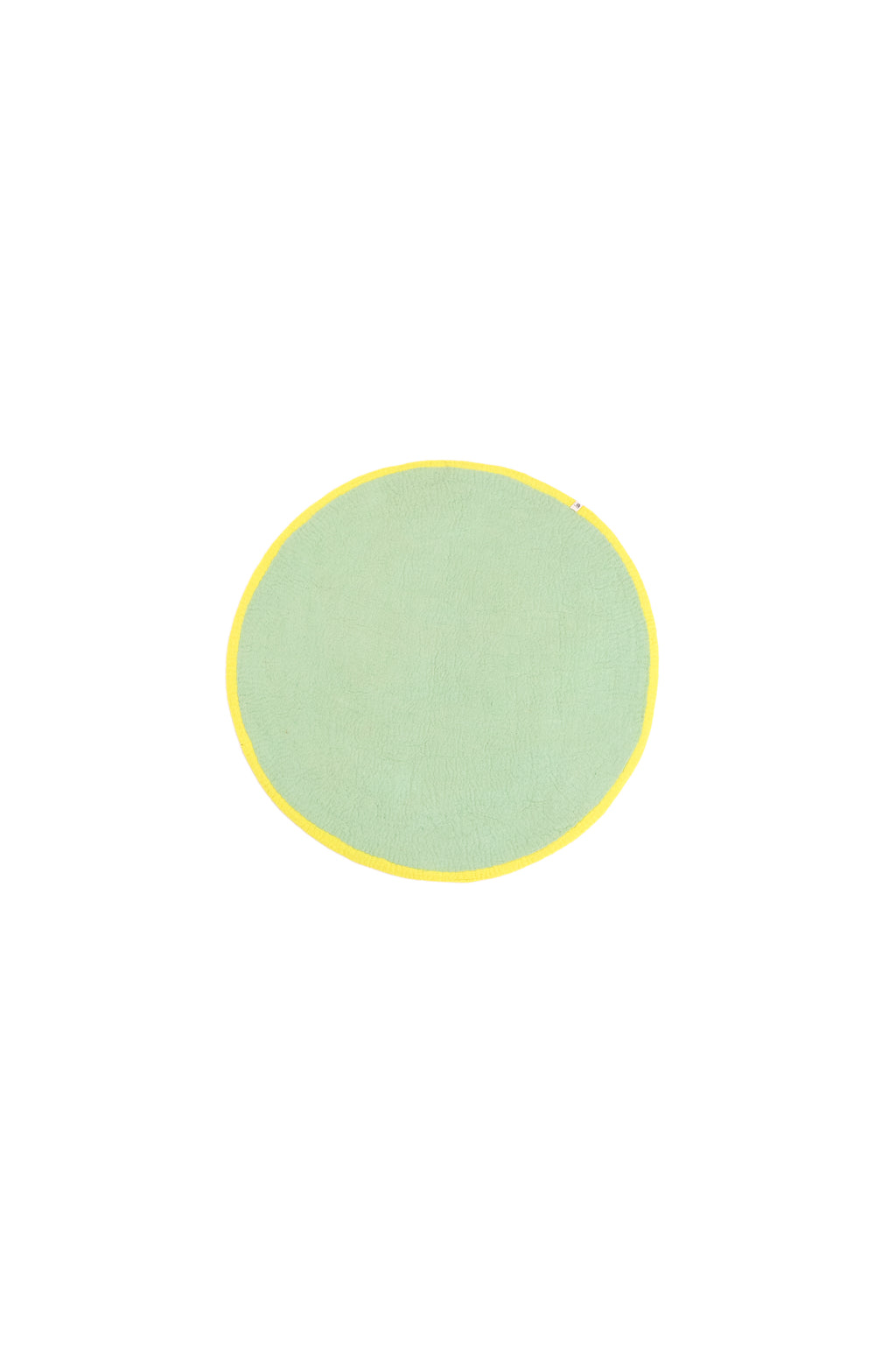 Matta Lumbini - Citron - Menthe