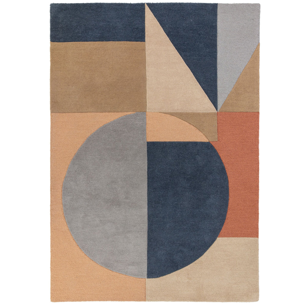 Esre – Wollteppich