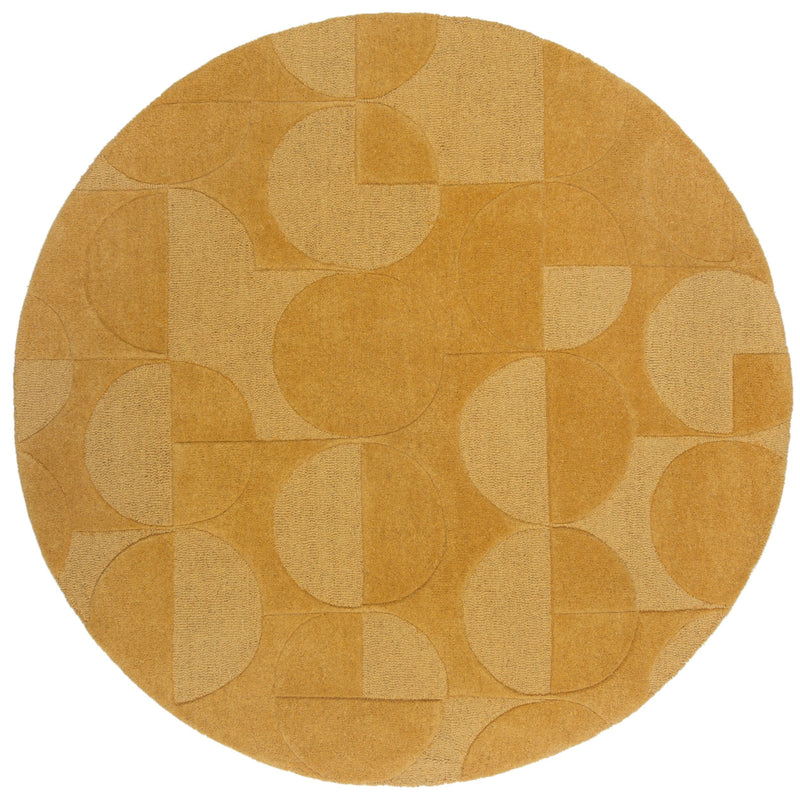 #couleur_ochre