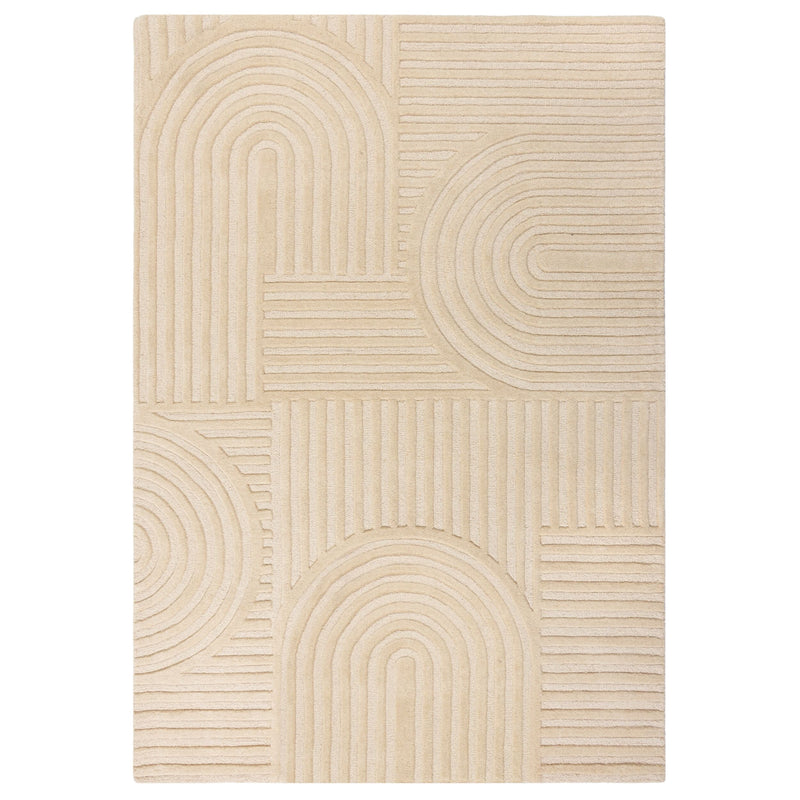 #couleur_beige