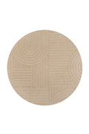 #couleur_beige