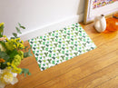 Tapis De Gamelle Cactus - Chien/Chat