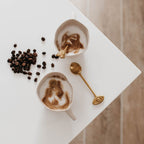 Taza Muse