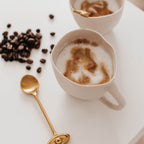 Taza Muse