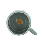 tasse-bleu-citron-jaune-flo