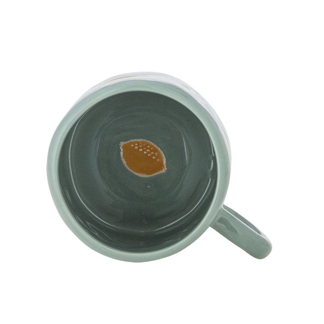 tasse-bleu-citron-jaune-flo