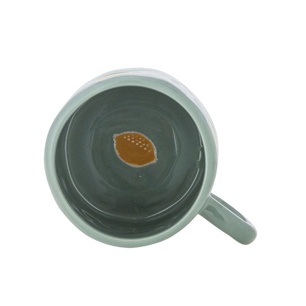 tasse-bleu-citron-jaune-flo