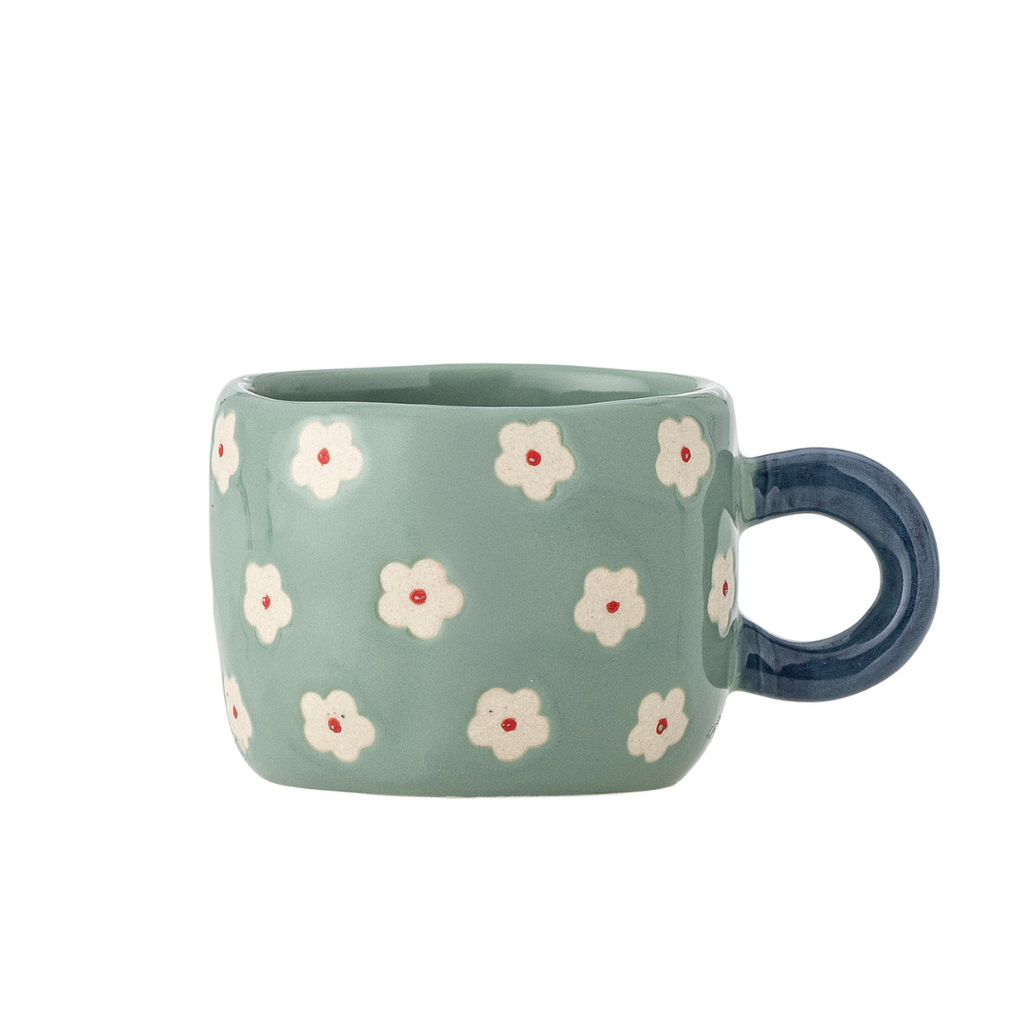 Tasse Charlie