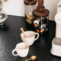 Taza Muse