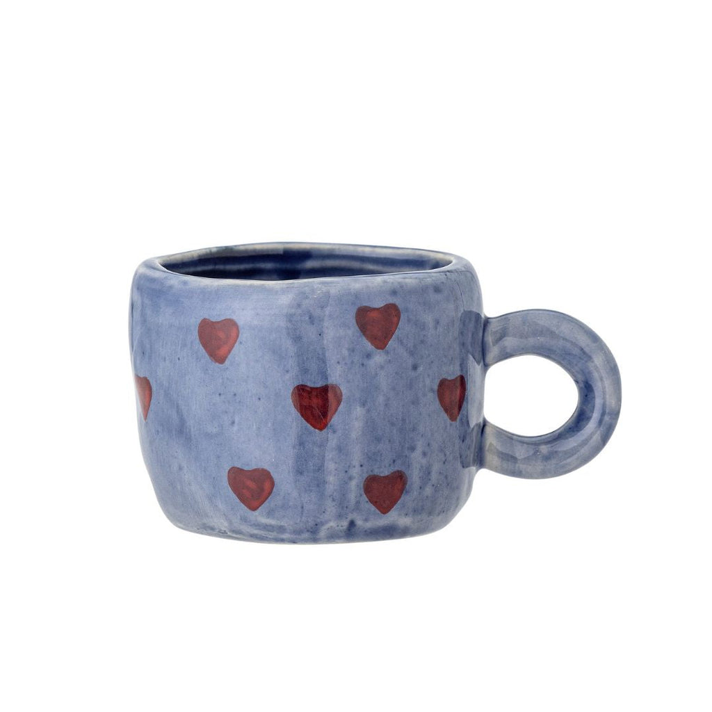 Taza Doli