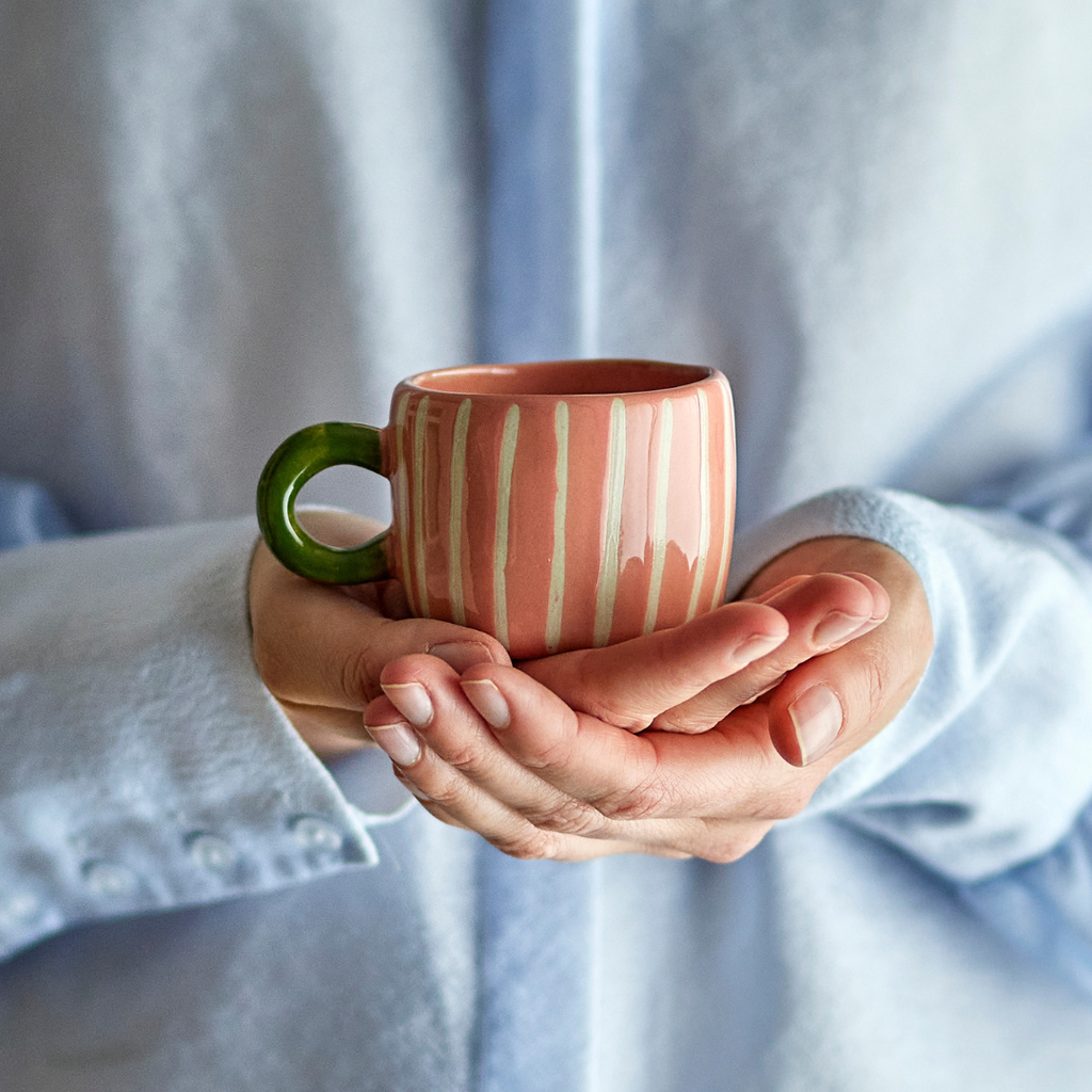 Tasse Eliya