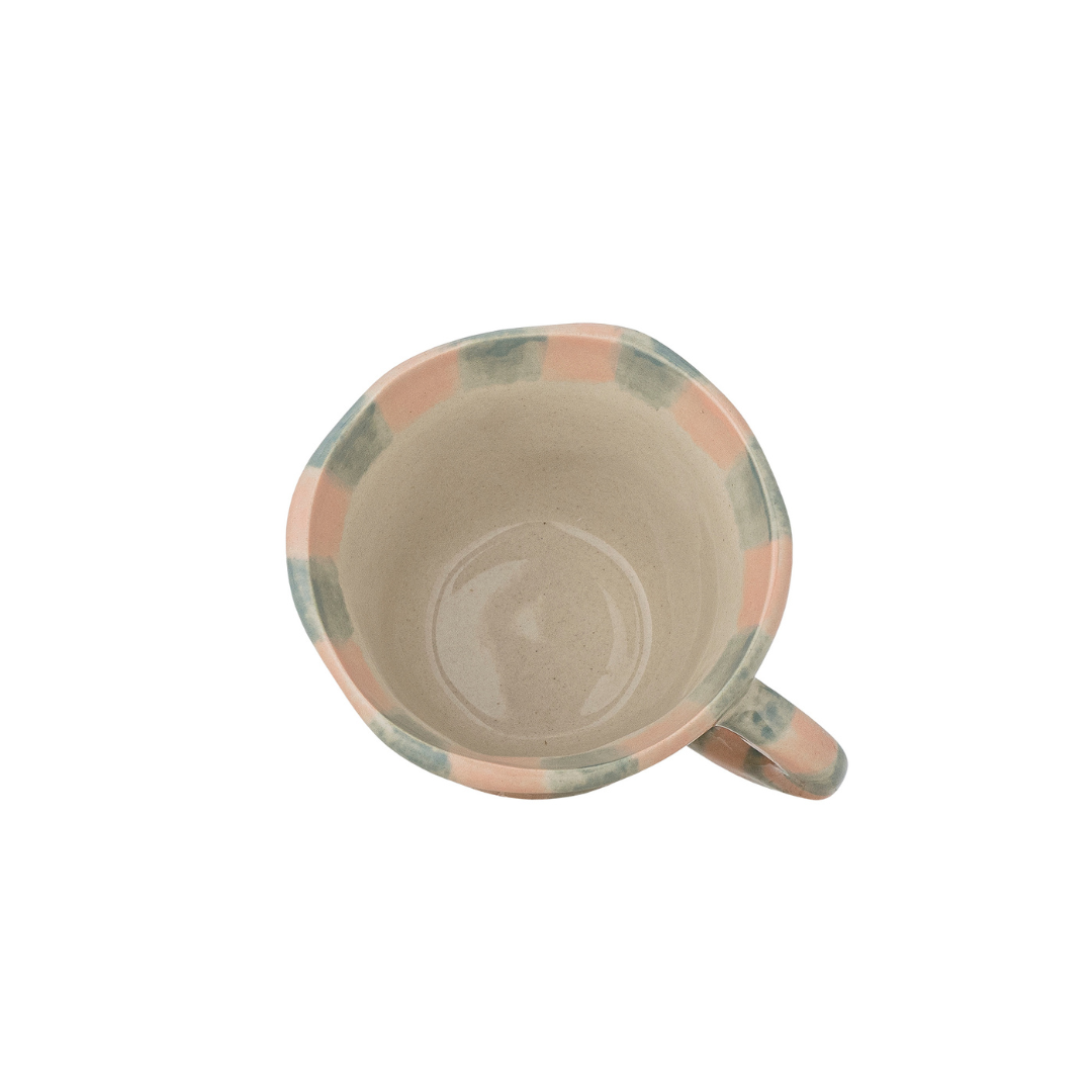 Taza Winnie
