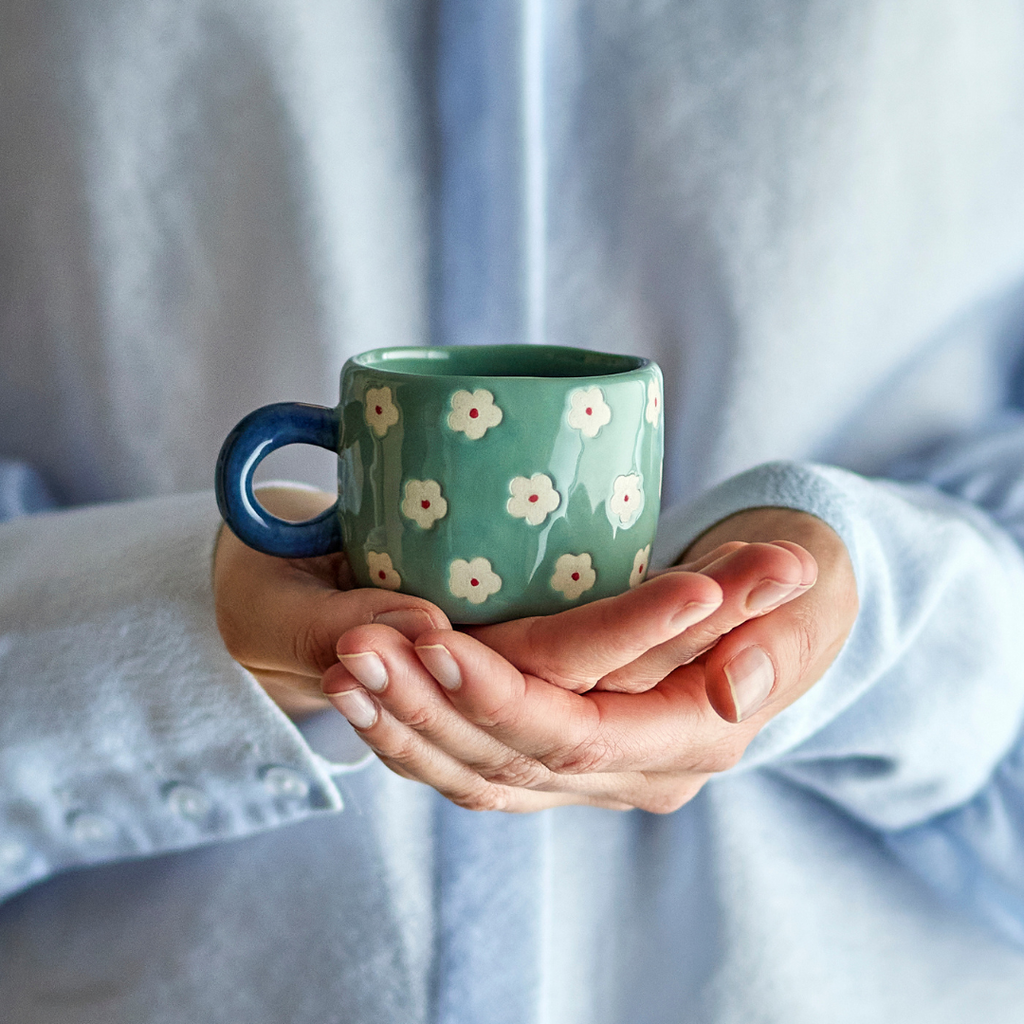 Tasse Charlie