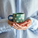 Tasse Charlie