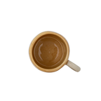 Tasse Charlie