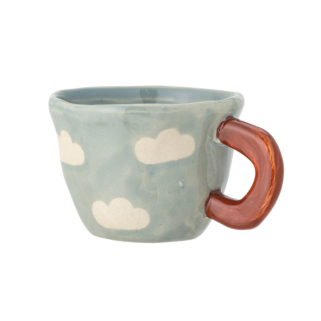 Claudie Mug