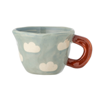 Claudie Mug