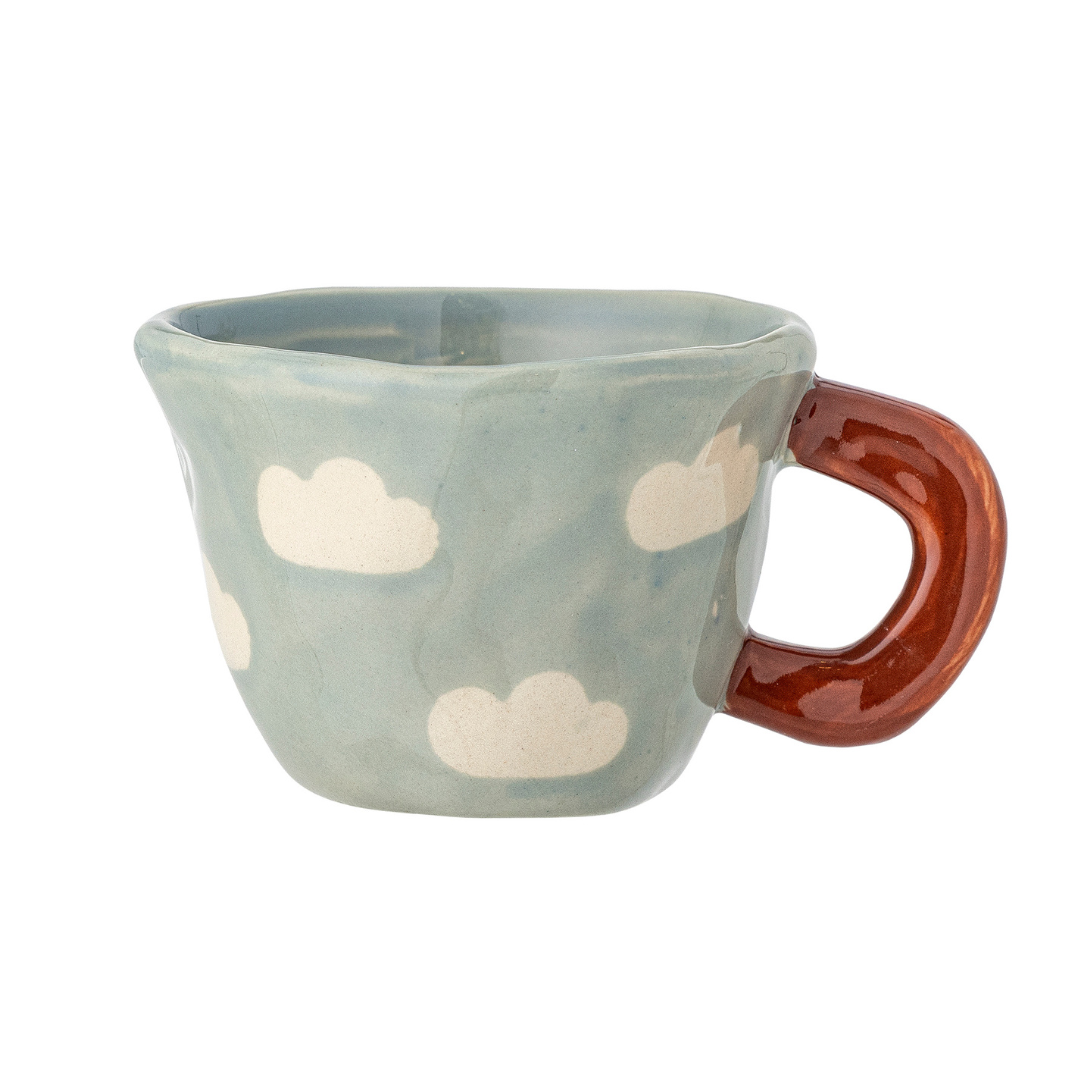 Claudie Mug