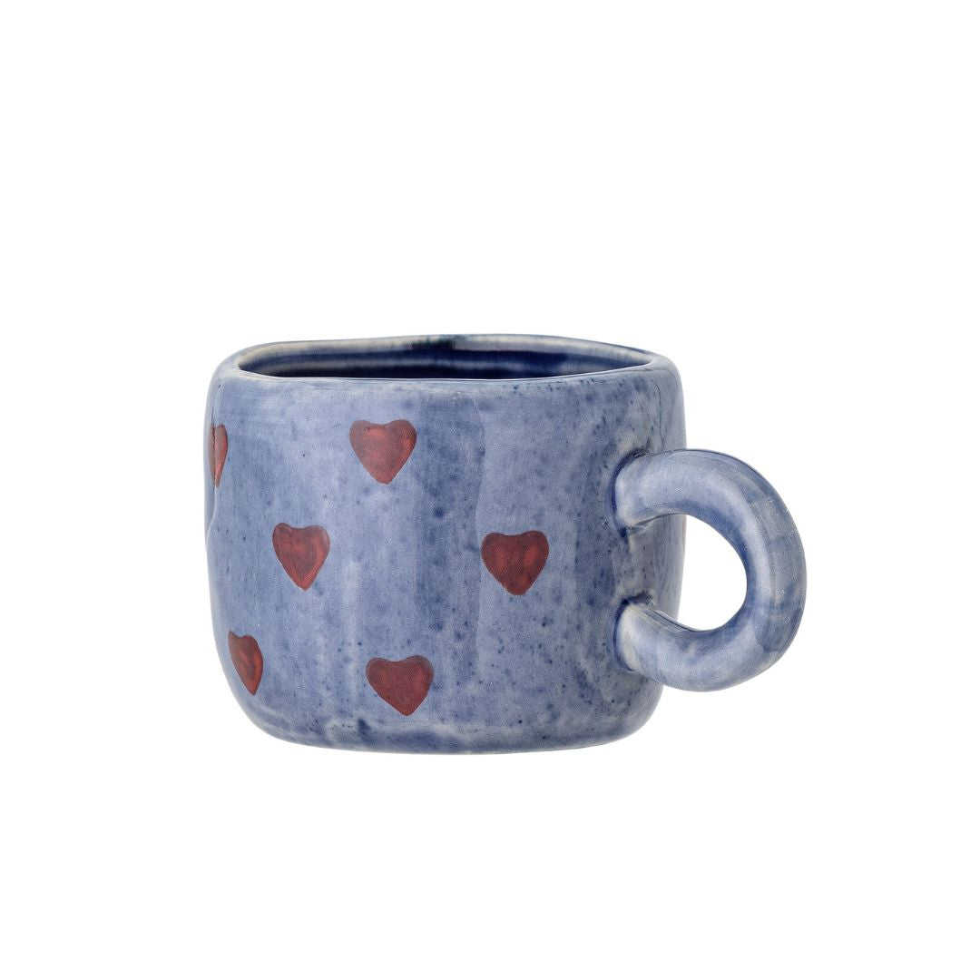 Taza Doli