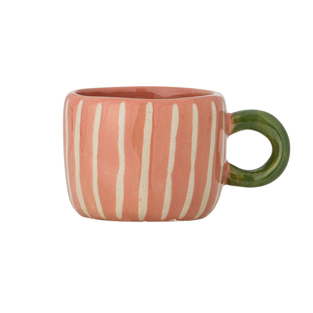Tasse Eliya