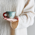 Claudie Mug