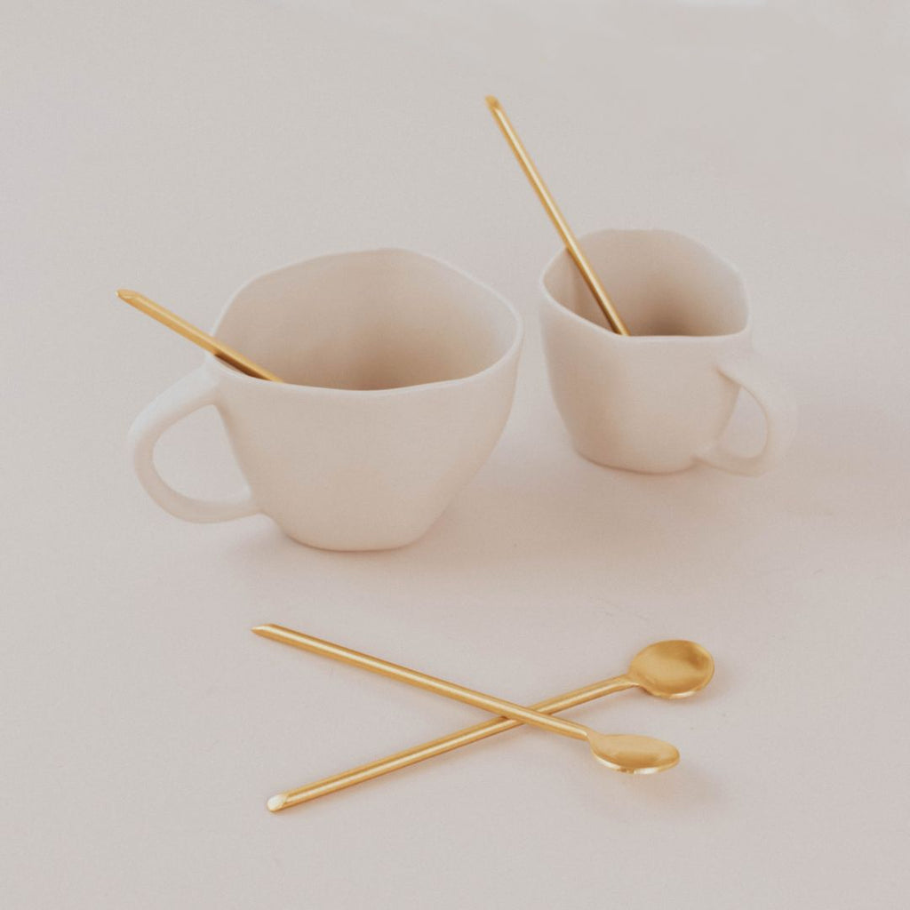 Taza Muse