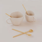 Taza Muse