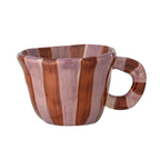 Taza Winnie