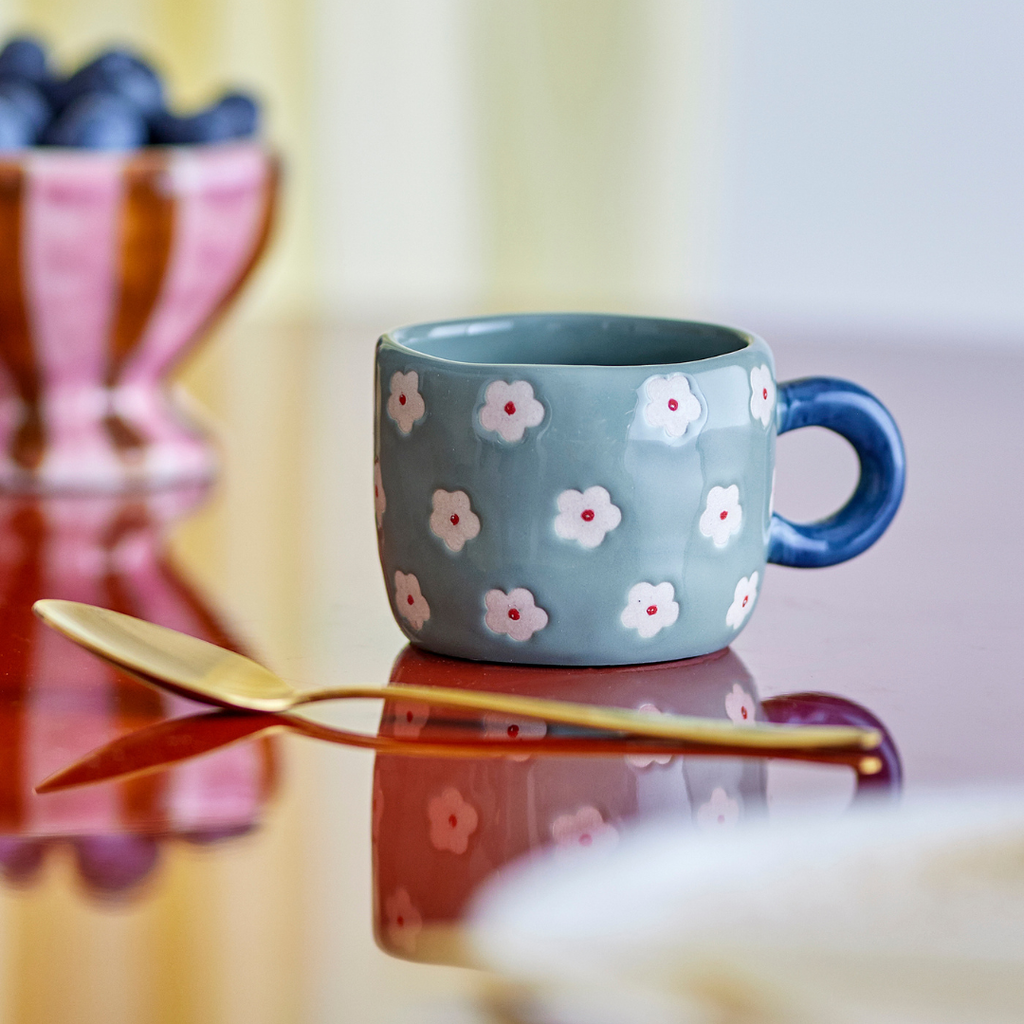 Tasse Charlie