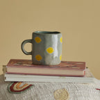 tasse-flo-bleu-citron-jaune