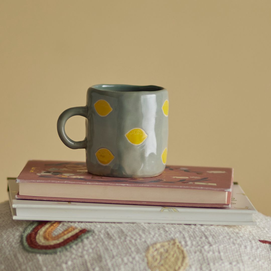 tasse-flo-bleu-citron-jaune