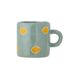 tasse-flo-citron
