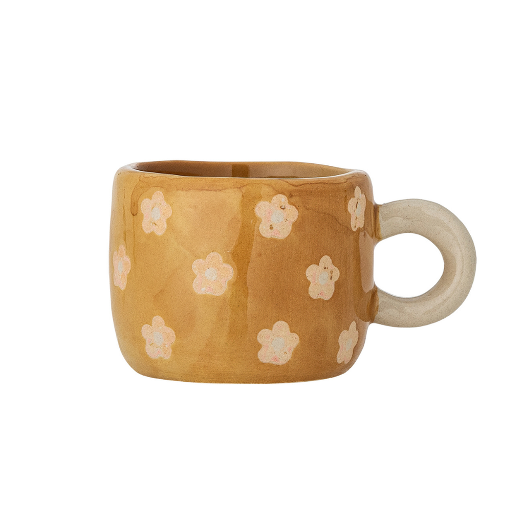 Tasse Charlie