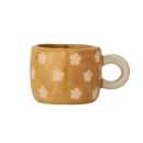 Tasse Charlie