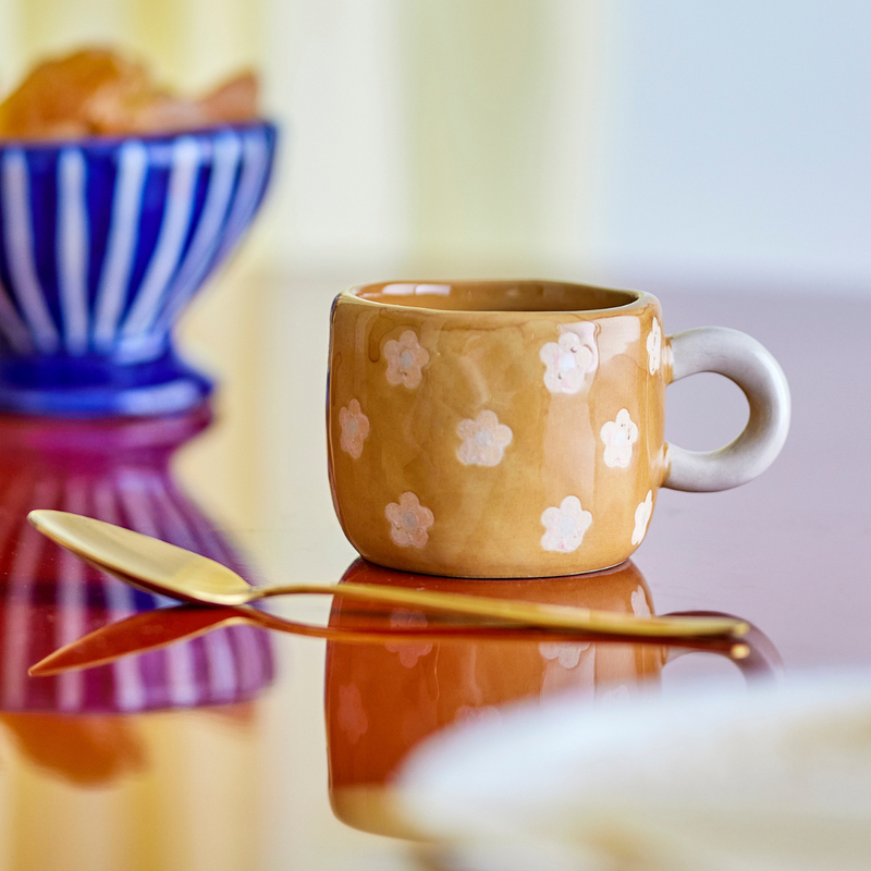 Tasse Charlie