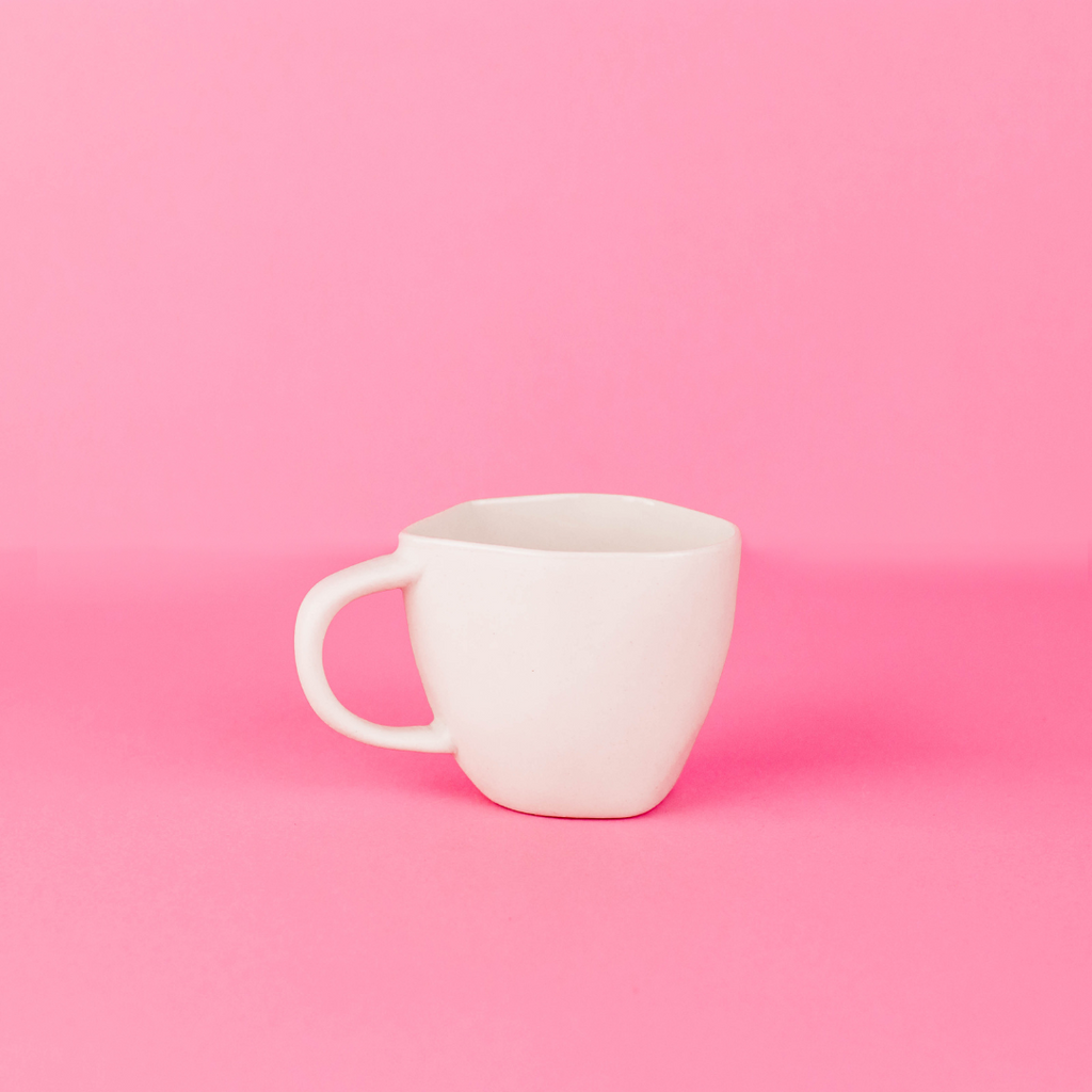 Taza Muse