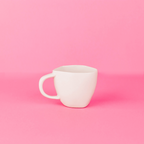 Taza Muse