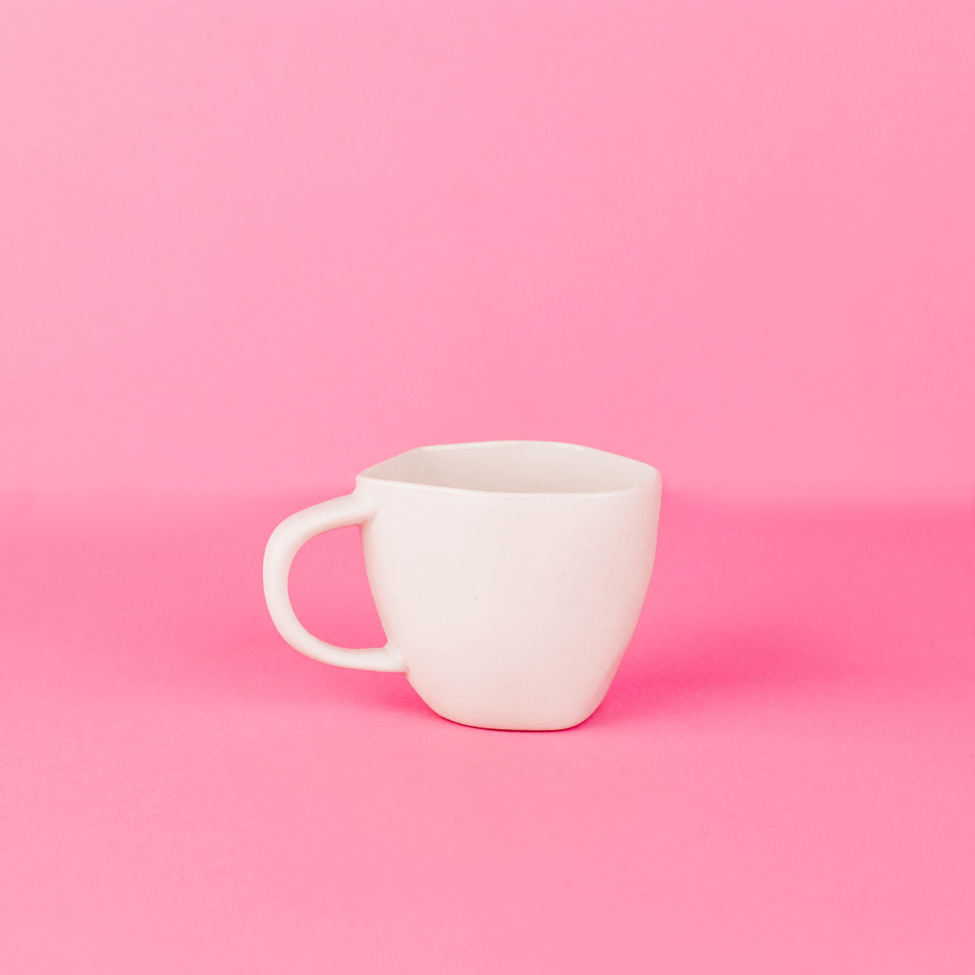 Taza Muse