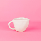 Taza Muse
