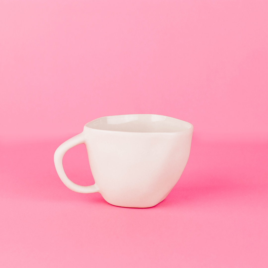 Taza Muse