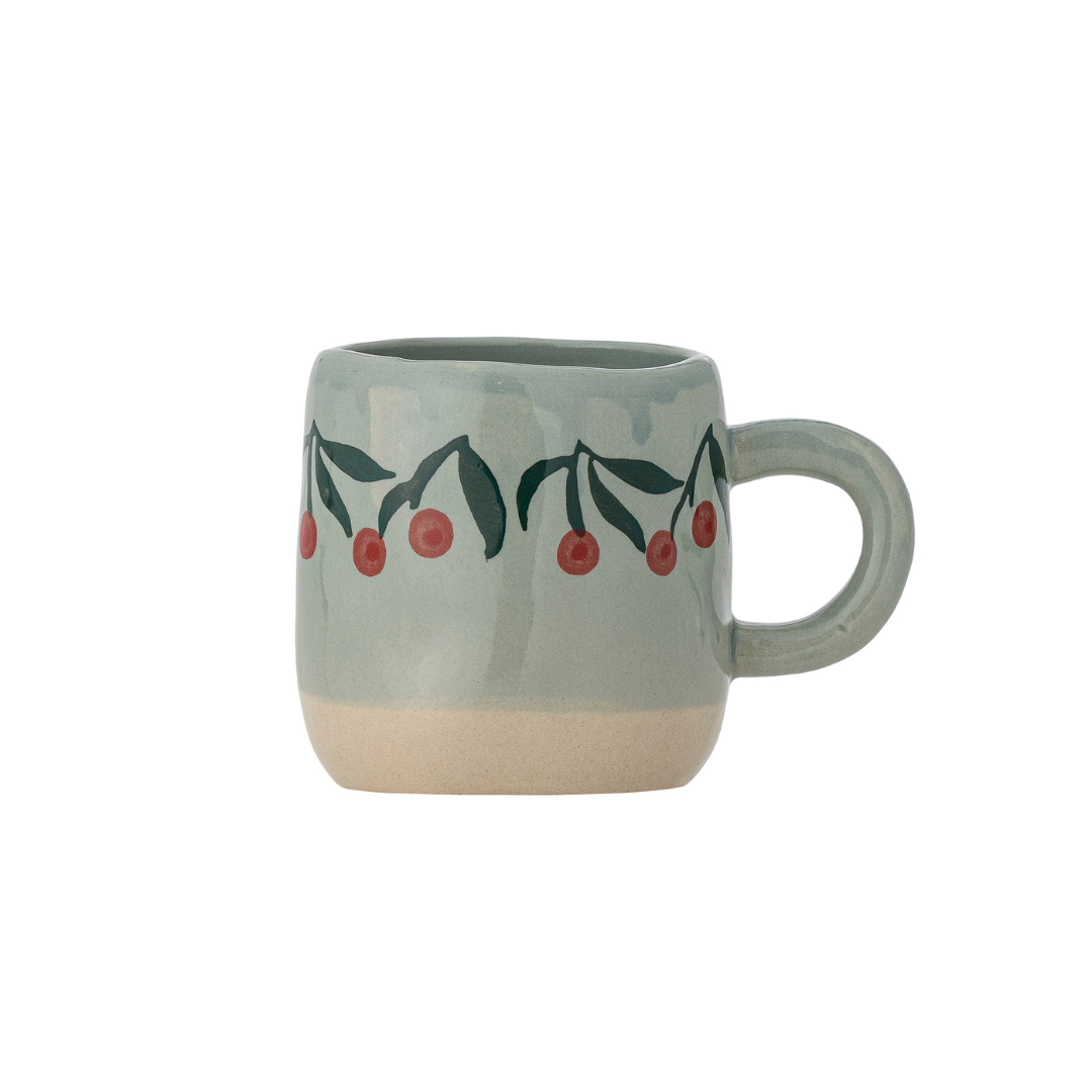 Sheryl mug