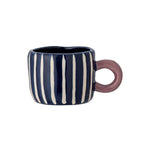 Taza Stella