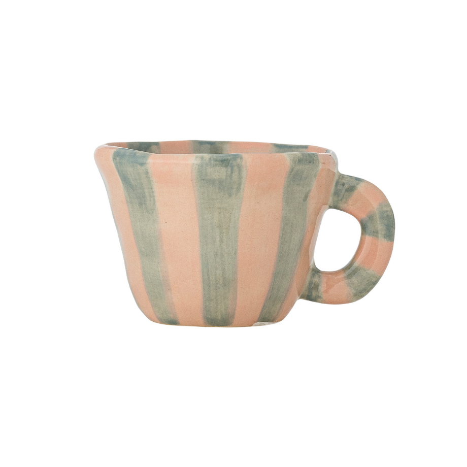 Taza Winnie