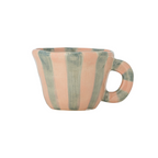 Taza Winnie