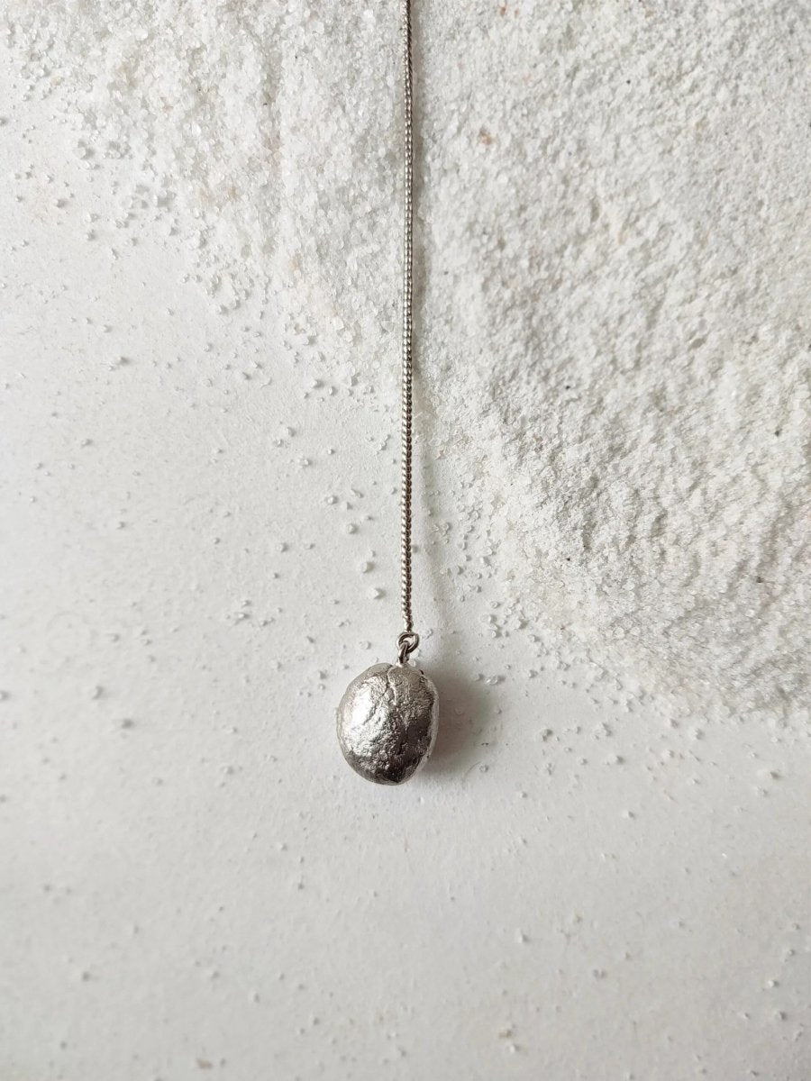 Collier Taya