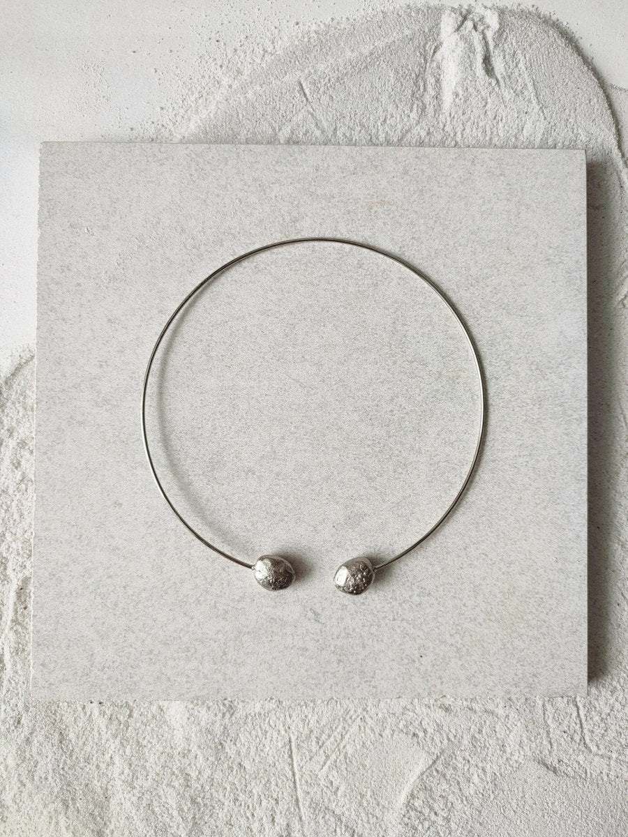 Collier Taya